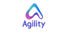 agility