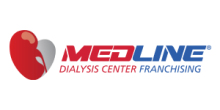 medline