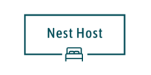 nesthost