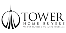 tower-home-buyers