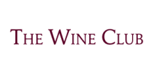 wineclub